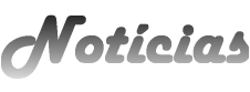 Not�cias