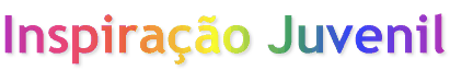 Inspira��o Juvenil