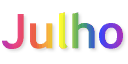 Julho