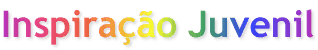 Inspira��o Juvenil