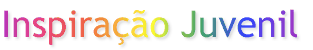 Inspira��o Juvenil 