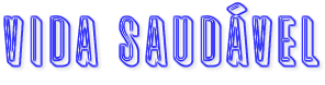 Vida Saud�vel