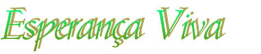 Esperana Viva   