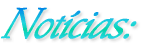 Notícias:  