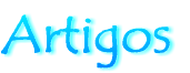 Artigos 