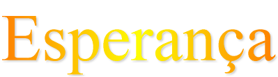 Esperan�a