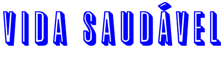 Vida Saud�vel