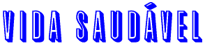Vida Saud�vel