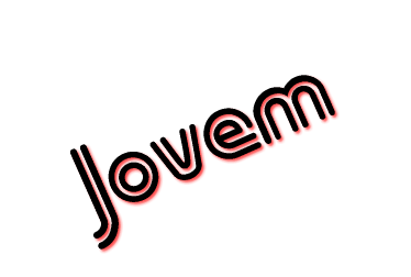  Jovem 