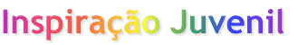 Inspira��o Juvenil 