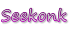 Seekonk 