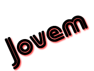 Jovem
