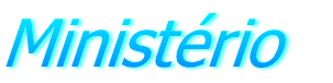 Ministrio  