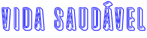 Vida Saud�vel