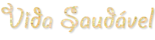 Vida Saud�vel