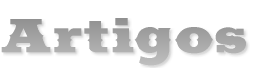 Artigos