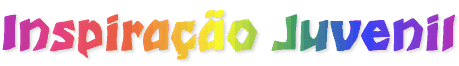 Inspiração Juvenil