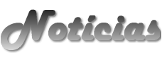 Not�cias