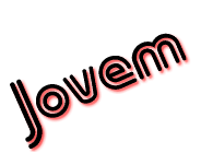 Jovem